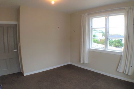 Photo of property in 46 Moxham Avenue, Hataitai, Wellington, 6021