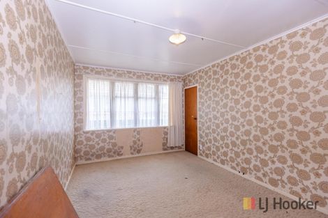 Photo of property in 42 Harper Street, Gonville, Whanganui, 4501