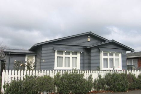Photo of property in 26 Chelwood Street, Takaro, Palmerston North, 4412