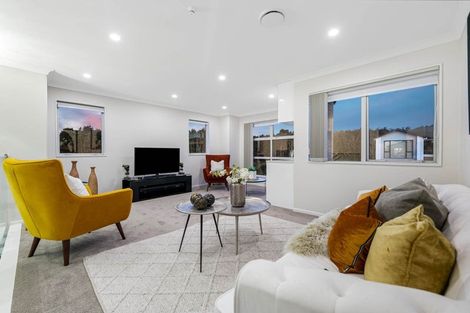 Photo of property in 40 Koropa Road, Flat Bush, Auckland, 2019