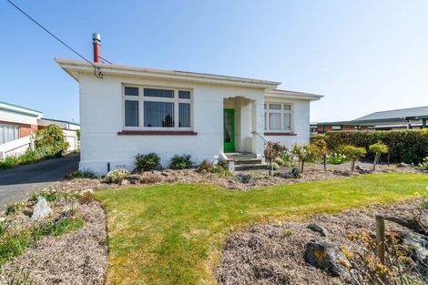 Photo of property in 64 Broughton Street, Gore, 9710