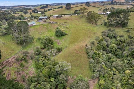 Photo of property in 268 Dominion Road, Tuakau, 2121