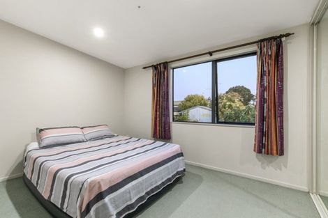 Photo of property in 17/8 Soljak Place, Mount Albert, Auckland, 1025