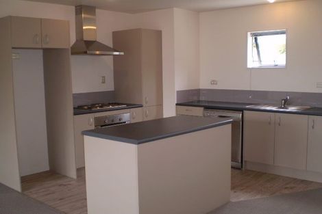 Photo of property in 3/63 Brockworth Place, Riccarton, Christchurch, 8011