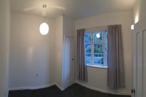 Photo of property in 111 Atkin Avenue, Mission Bay, Auckland, 1071
