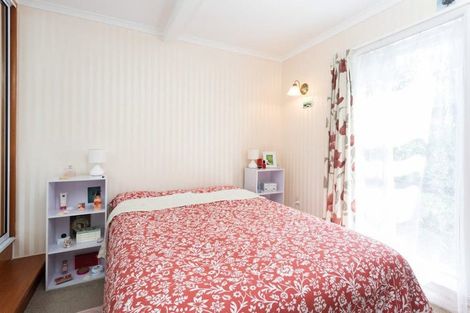 Photo of property in 84b Dyers Pass Road, Cashmere, Christchurch, 8022