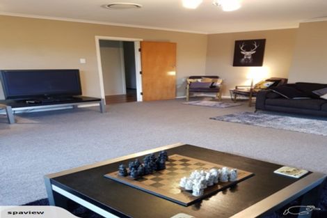 Photo of property in 33 Campbell Street, Leamington, Cambridge, 3432