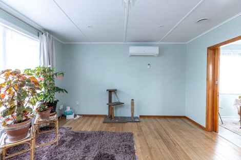 Photo of property in 15b Station Road, Paeroa, 3600