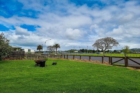 Photo of property in 41 Mangakahia Road, Kaikohe, 0405