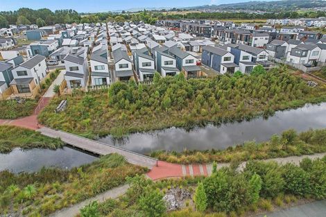 Photo of property in 31 John Gray Street, Papakura, 2110