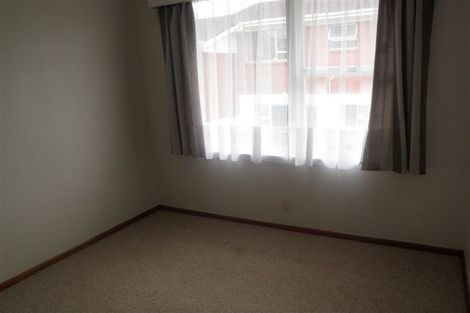 Photo of property in 1/12a Bay Road, Saint Heliers, Auckland, 1071