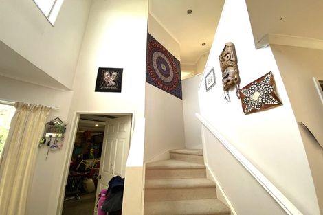 Photo of property in 3/117 Wellington Street, Howick, Auckland, 2014