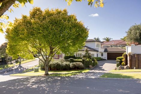 Photo of property in 22 Adler Drive, Ohauiti, Tauranga, 3112