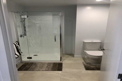 Photo of property in Frank Sargeson Apts, 504/74 Anzac Street, Takapuna, Auckland, 0622