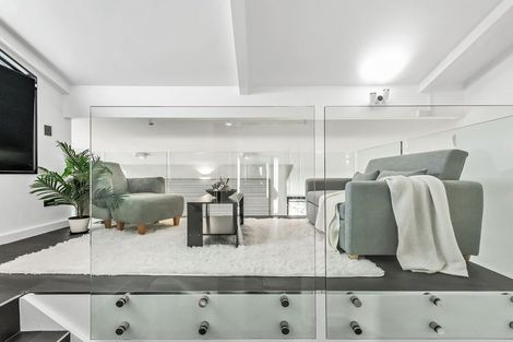 Photo of property in 21 Whareora Terrace, Cashmere, Christchurch, 8022