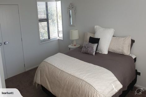 Photo of property in 56a Queenwood Avenue, Queenwood, Hamilton, 3210