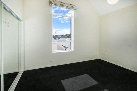 Photo of property in 12-16 Pirie Street, Palmerston North, 4410