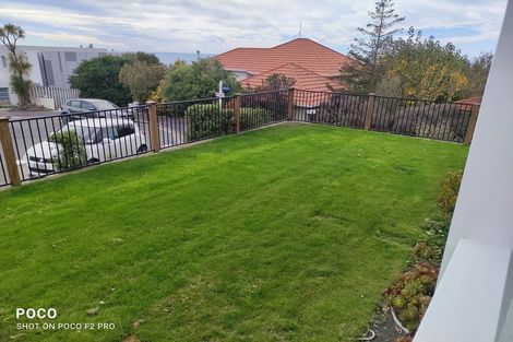 Photo of property in 4a Langdale Place, Scarborough, Christchurch, 8081