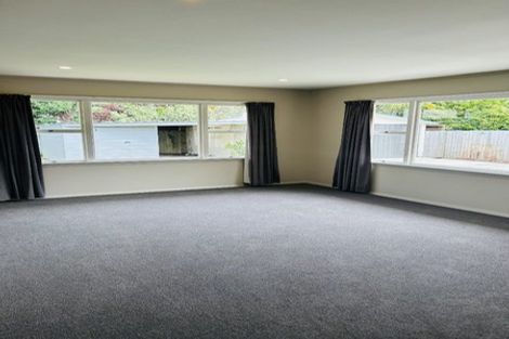 Photo of property in 17 Pembroke Street, Avondale, Christchurch, 8061