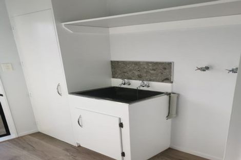 Photo of property in 9 Osier Road, Greenmeadows, Napier, 4112