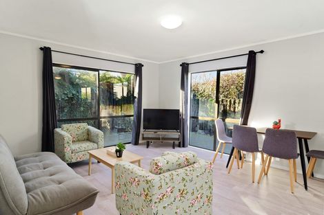 Photo of property in 6/1383 Hinemoa Street, Rotorua, 3010