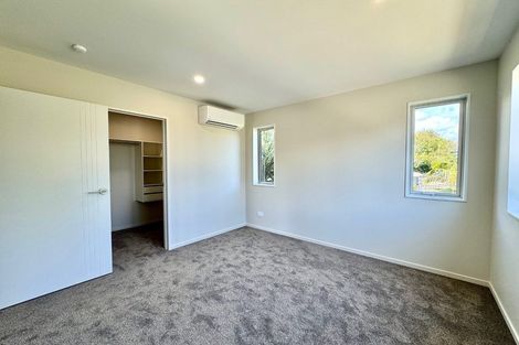 Photo of property in 118 Pigeon Mountain Road, Half Moon Bay, Auckland, 2012