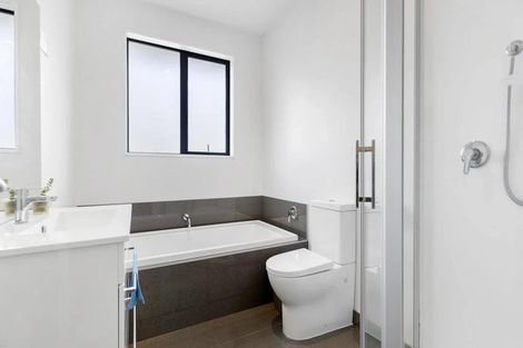 Photo of property in 61 Risinghurst Terrace, Lower Shotover, Queenstown, 9304