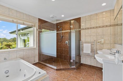 Photo of property in 44 River View Road, Morrinsville, 3300