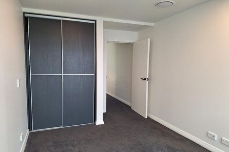 Photo of property in 508/8 Kingsland Terrace, Kingsland, Auckland, 1021