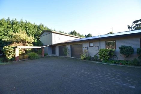 Photo of property in 78 Matua Road, Otatara, Invercargill, 9879