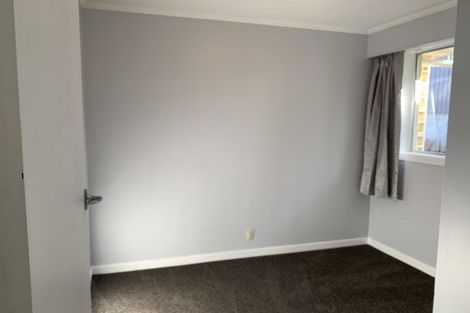 Photo of property in 3/304 Herbert Street, Windsor, Invercargill, 9810