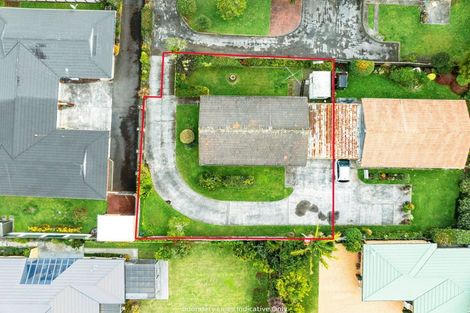 Photo of property in 60a Mill Road, Kensington, Whangarei, 0112