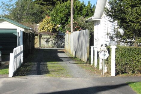 Photo of property in 78a Brookfield Street, Hamilton East, Hamilton, 3216