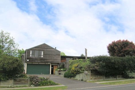 Photo of property in 73 Taharepa Road, Hilltop, Taupo, 3330