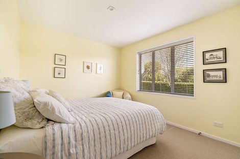 Photo of property in 50 Aliceburn Drive, Luggate, Cromwell, 9383