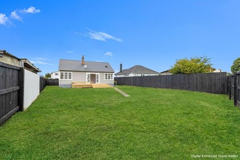 Photo of property in 21 Miller Street, Glenholme, Rotorua, 3010