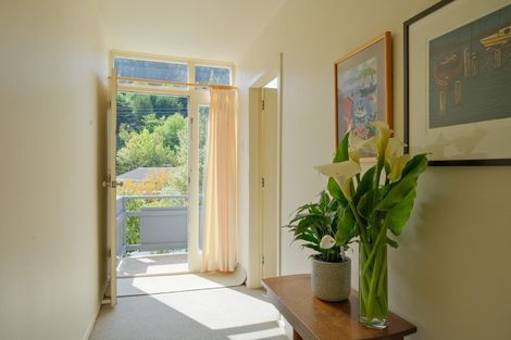 Photo of property in 36 Norwood Street, Normanby, Dunedin, 9010