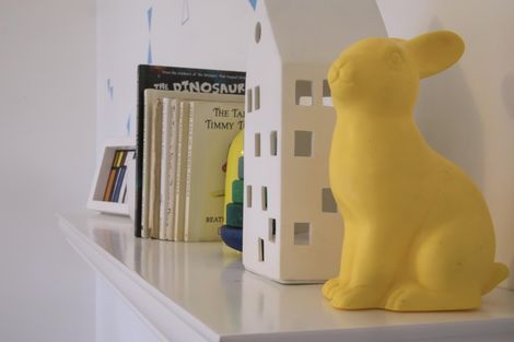 Photo of property in 41 Queen Street, Riverhead, 0820