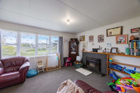 Photo of property in 10a Jellicoe Street, Waipukurau, 4200