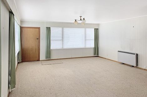 Photo of property in 8d Parsons Street, Saint Johns Hill, Wanganui, 4501