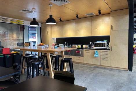 Photo of property in 4c69/118 Broadway, Newmarket, Auckland, 1023