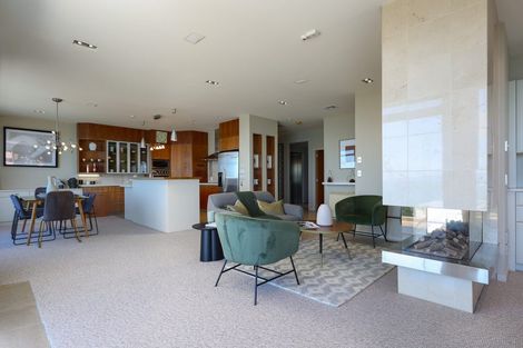 Photo of property in 6/275 Wakefield Quay, Stepneyville, Nelson, 7010