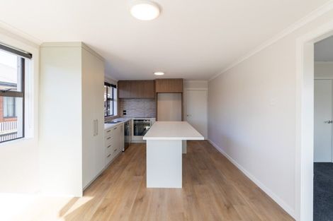 Photo of property in 141 Bainfield Road, Waikiwi, Invercargill, 9810