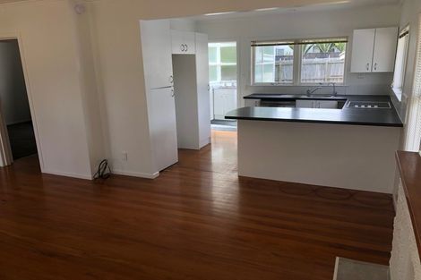 Photo of property in 3/425 Lake Road, Takapuna, Auckland, 0622