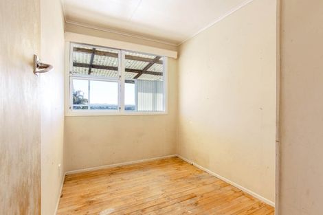 Photo of property in 20 Rata Street, Helensville, 0800