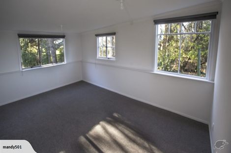 Photo of property in 104 Sullivan Road, Saint Andrews, Timaru, 7972