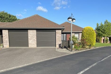 Photo of property in Tasman Village, 15/2 Seales Road, Morrinsville, 3300