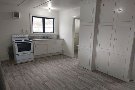 Photo of property in 108 Cambridge Road, Te Awamutu, 3800