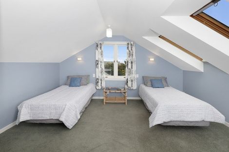 Photo of property in 164 Hackthorne Road, Cashmere, Christchurch, 8022