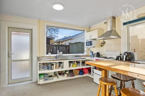 Photo of property in 46 Grange Street, North Dunedin, Dunedin, 9016